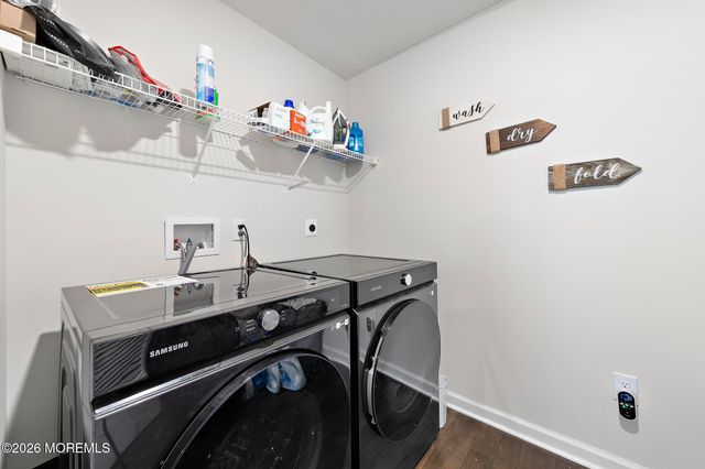 14 Wright Road, Barnegat, NJ 08005