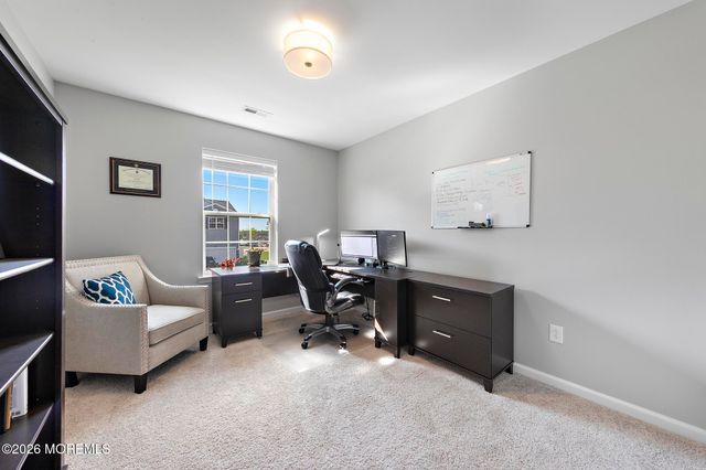 14 Wright Road, Barnegat, NJ 08005