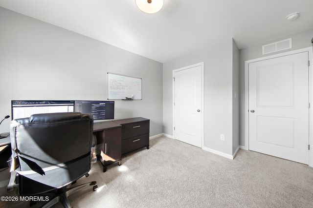 14 Wright Road, Barnegat, NJ 08005