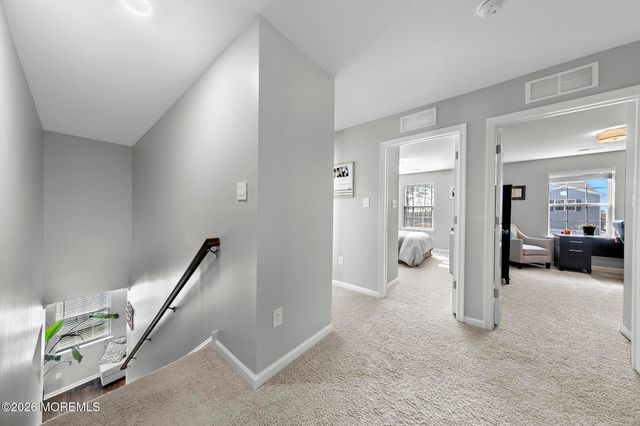 14 Wright Road, Barnegat, NJ 08005