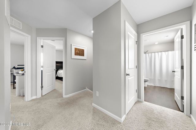 14 Wright Road, Barnegat, NJ 08005