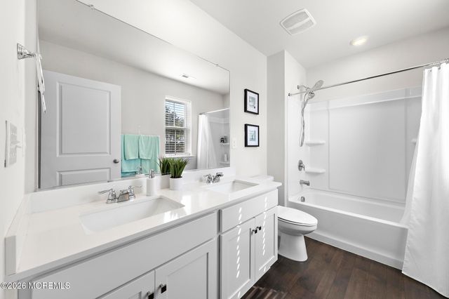 14 Wright Road, Barnegat, NJ 08005