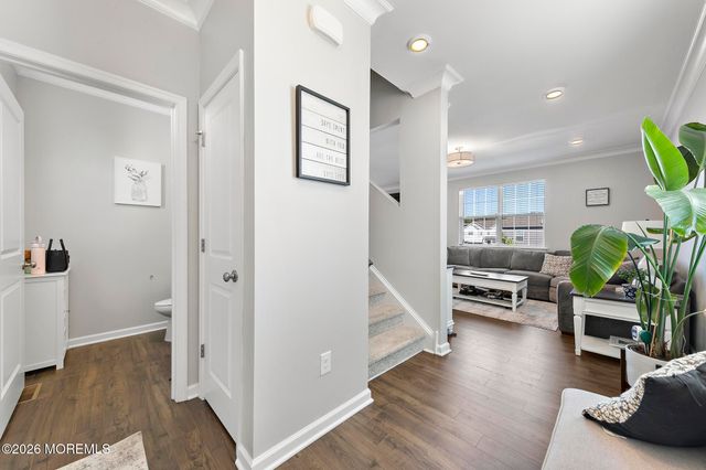 14 Wright Road, Barnegat, NJ 08005
