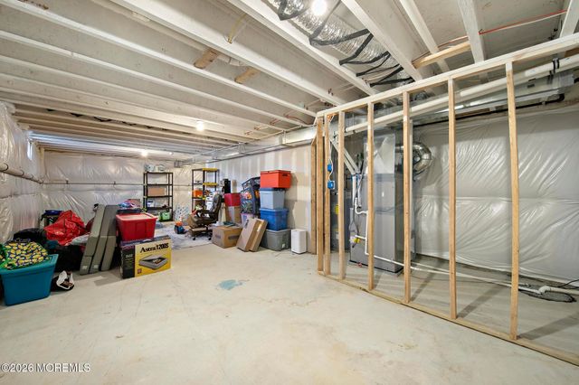 14 Wright Road, Barnegat, NJ 08005