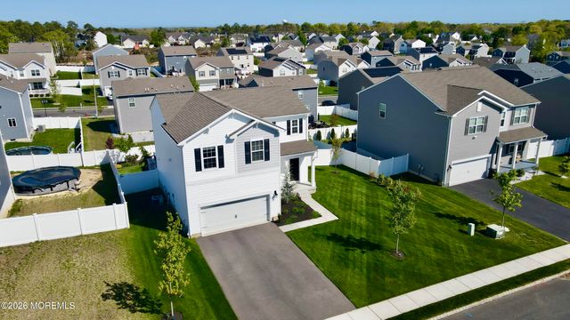 14 Wright Road, Barnegat, NJ 08005