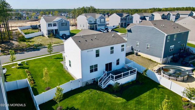 14 Wright Road, Barnegat, NJ 08005