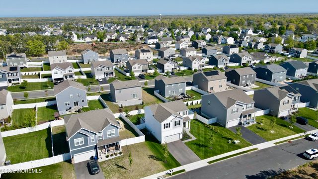 14 Wright Road, Barnegat, NJ 08005