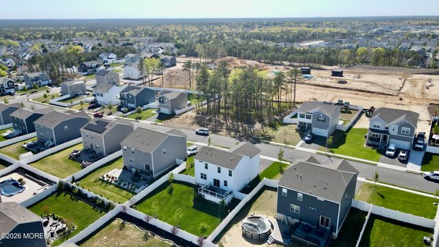 14 Wright Road, Barnegat, NJ 08005