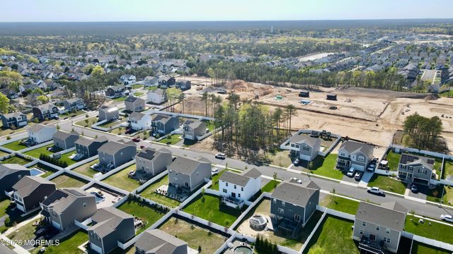 14 Wright Road, Barnegat, NJ 08005
