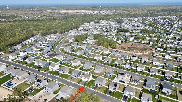 14 Wright Road, Barnegat, NJ 08005
