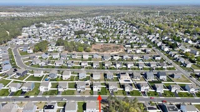 14 Wright Road, Barnegat, NJ 08005