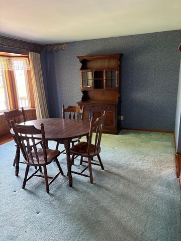 14121 Bray Road, Clio, MI 48420