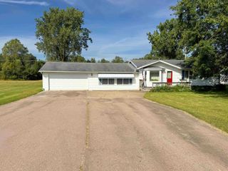 14121 Bray Road, Clio, MI 48420