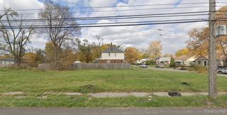 13211 Whitcomb Street, Detroit, MI 48227