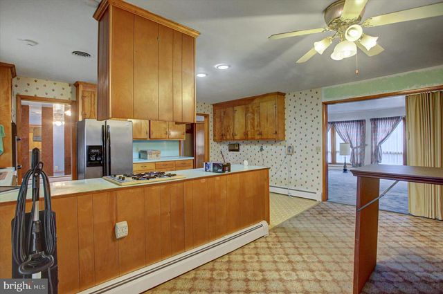 960 LEIDIG DRIVE, Chambersburg, PA 17202