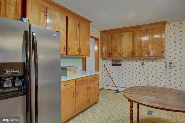 960 LEIDIG DRIVE, Chambersburg, PA 17202