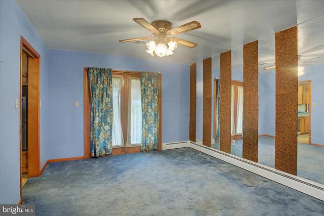 960 LEIDIG DRIVE, Chambersburg, PA 17202