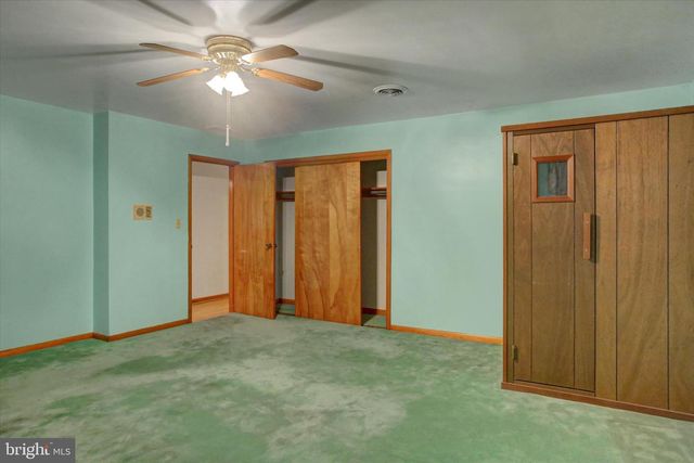 960 LEIDIG DRIVE, Chambersburg, PA 17202