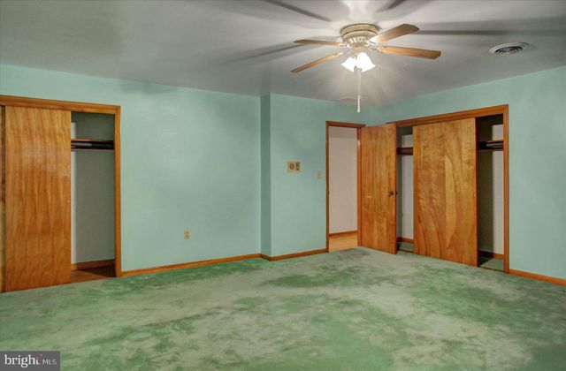 960 LEIDIG DRIVE, Chambersburg, PA 17202