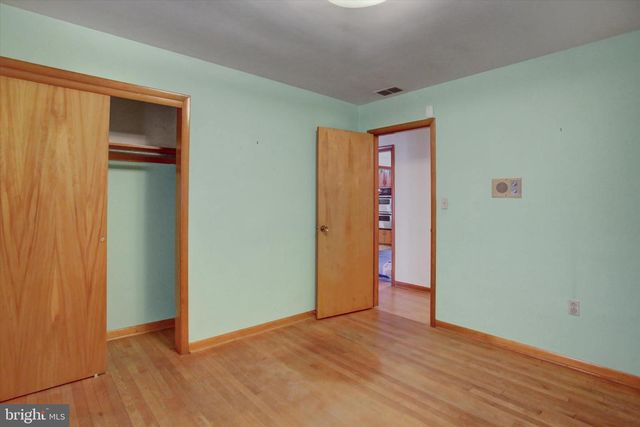 960 LEIDIG DRIVE, Chambersburg, PA 17202