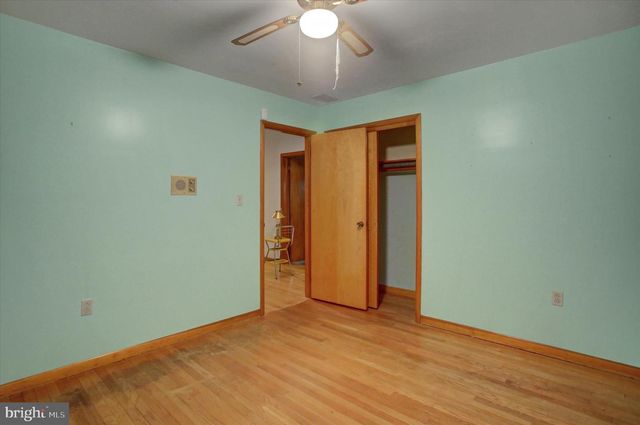 960 LEIDIG DRIVE, Chambersburg, PA 17202