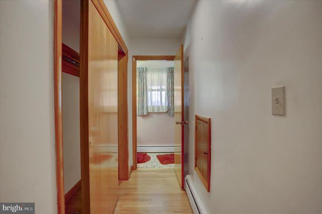 960 LEIDIG DRIVE, Chambersburg, PA 17202