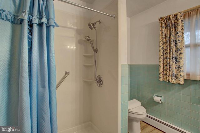 960 LEIDIG DRIVE, Chambersburg, PA 17202