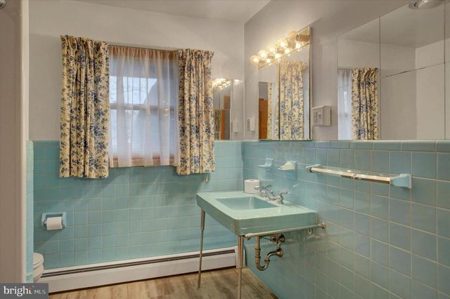 960 LEIDIG DRIVE, Chambersburg, PA 17202