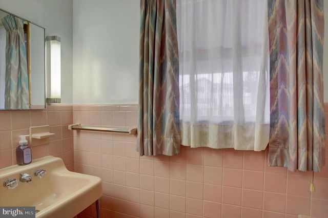 960 LEIDIG DRIVE, Chambersburg, PA 17202