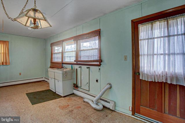 960 LEIDIG DRIVE, Chambersburg, PA 17202