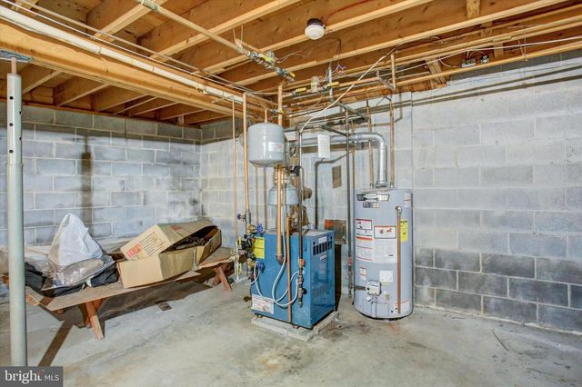 960 LEIDIG DRIVE, Chambersburg, PA 17202