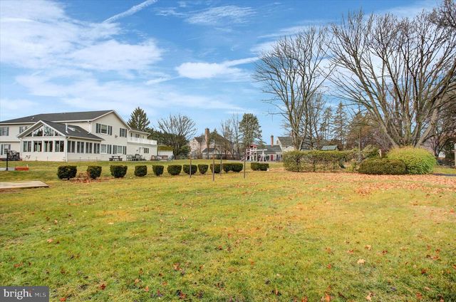 960 LEIDIG DRIVE, Chambersburg, PA 17202