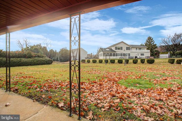 960 LEIDIG DRIVE, Chambersburg, PA 17202