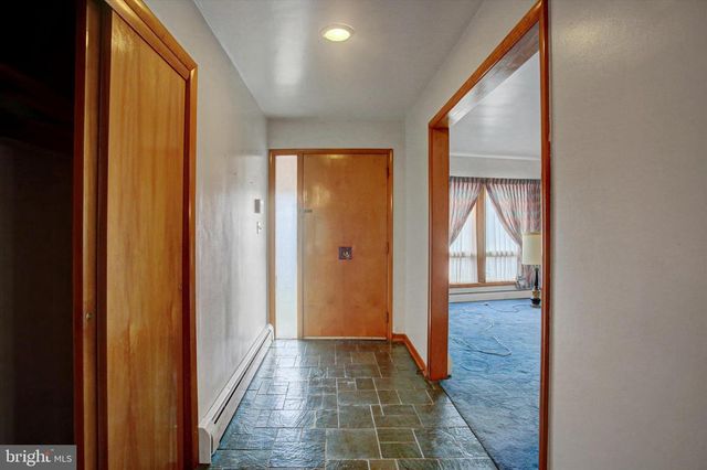 960 LEIDIG DRIVE, Chambersburg, PA 17202