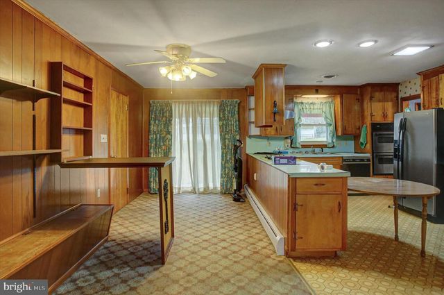 960 LEIDIG DRIVE, Chambersburg, PA 17202