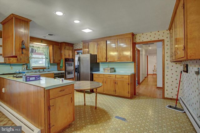 960 LEIDIG DRIVE, Chambersburg, PA 17202