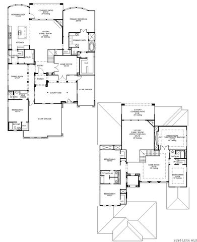 74 ENIA CIR, San Antonio, TX 78257