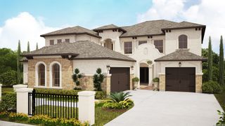 74 ENIA CIR, San Antonio, TX 78257