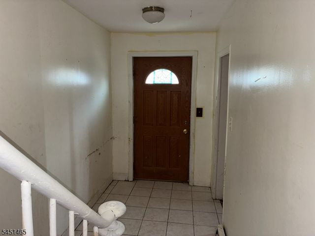 145 Ward St, City Of Orange Twp., NJ 07050
