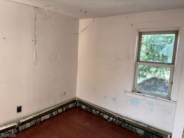 145 Ward St, City Of Orange Twp., NJ 07050