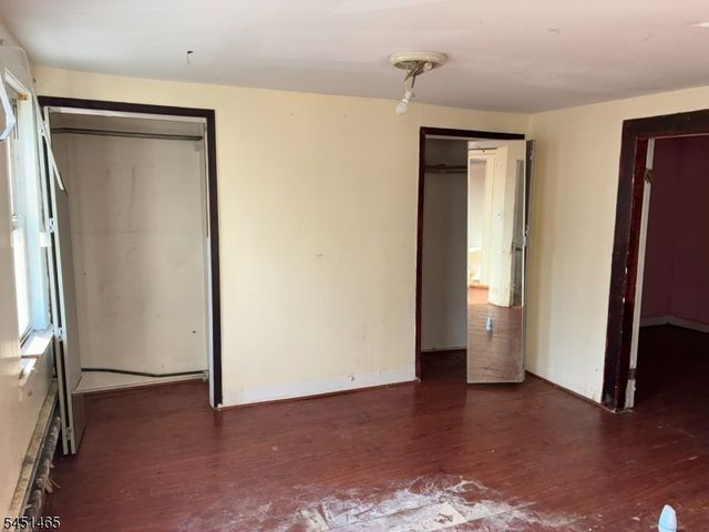 145 Ward St, City Of Orange Twp., NJ 07050