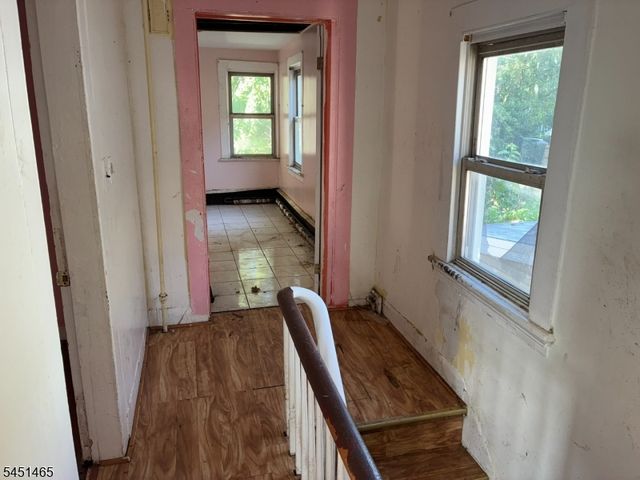 145 Ward St, City Of Orange Twp., NJ 07050