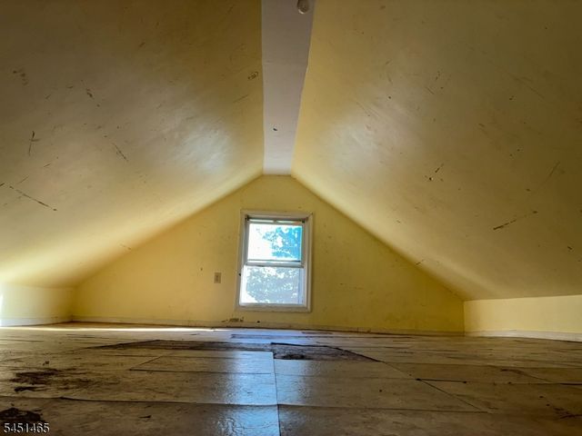 145 Ward St, City Of Orange Twp., NJ 07050