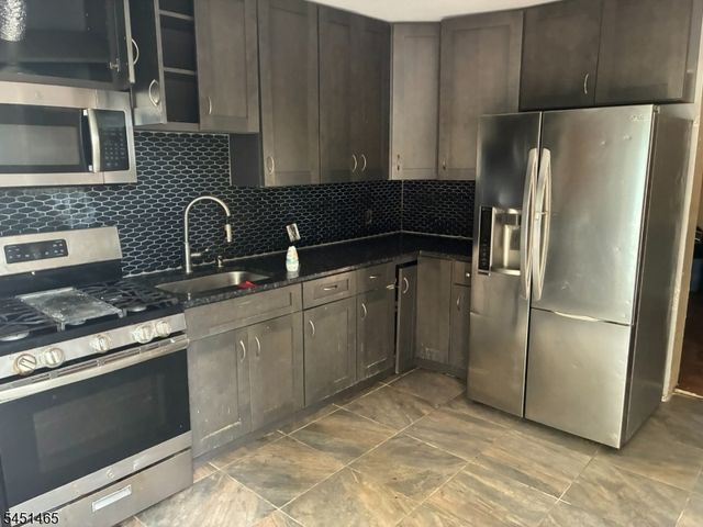 145 Ward St, City Of Orange Twp., NJ 07050