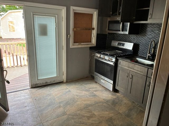 145 Ward St, City Of Orange Twp., NJ 07050