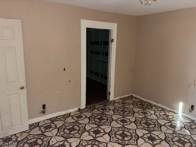 145 Ward St, City Of Orange Twp., NJ 07050