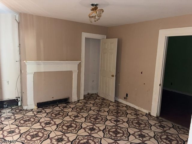145 Ward St, City Of Orange Twp., NJ 07050