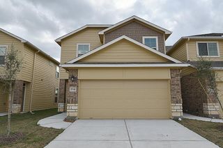 17041 Wilthorne Gardens Court, Houston, TX 77084