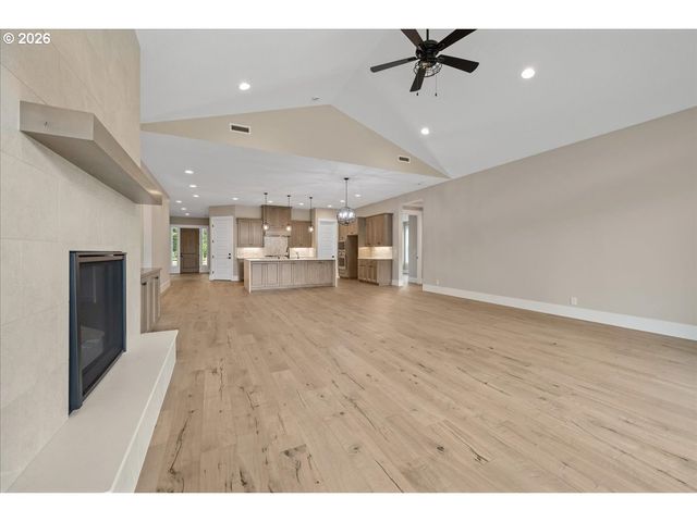 18208 Ne 164th Ave 25, Brush Prairie, WA 98606