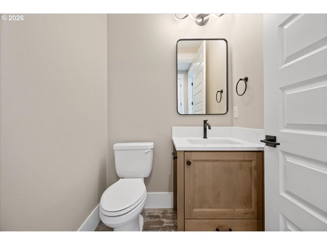 18208 Ne 164th Ave 25, Brush Prairie, WA 98606